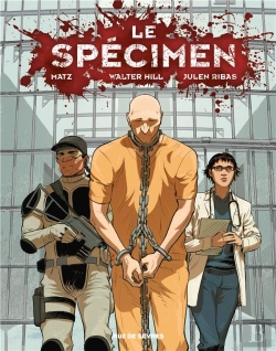 Bertrand.pt - Le Specimen