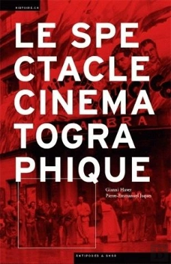 Bertrand.pt - Le Spectacle Cinématographique En Suisse