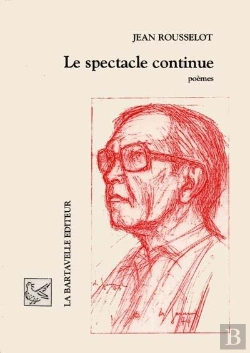 Bertrand.pt - Le Spectacle Continue