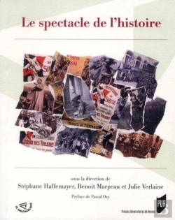 Bertrand.pt - Le Spectacle De L'Histoire