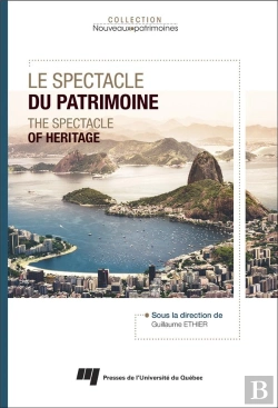 Bertrand.pt - Le Spectacle Du Patrimoine