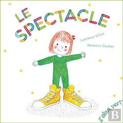 Bertrand.pt - Le Spectacle