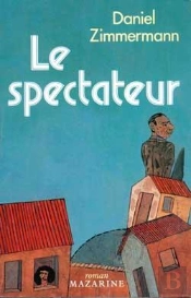 Le Spectateur
