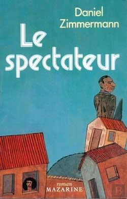 Bertrand.pt - Le Spectateur