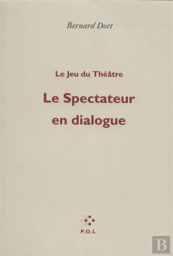 Bertrand.pt - Le Spectateur En Dialogue