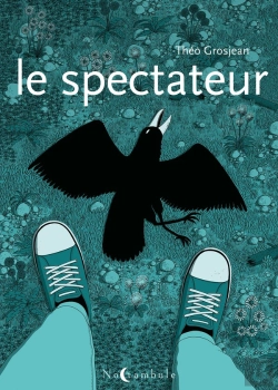 Bertrand.pt - Le Spectateur