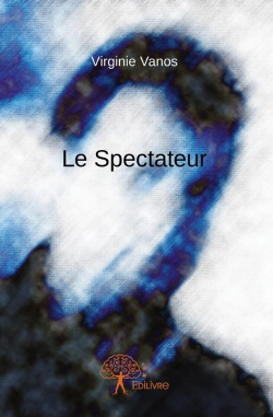 Bertrand.pt - Le Spectateur