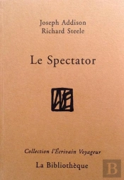 Le Spectator