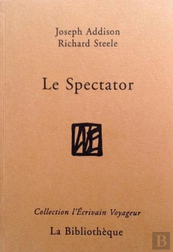 Bertrand.pt - Le Spectator