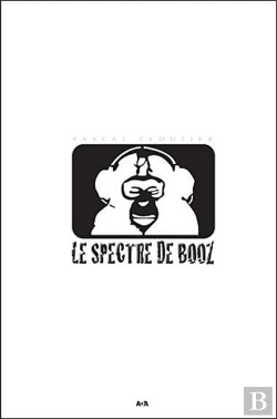 Bertrand.pt - Le Spectre De Booz