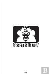 Le Spectre De Booz