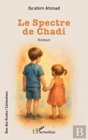Le Spectre De Chadi