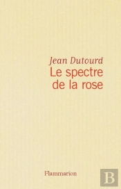 Le Spectre De La Rose