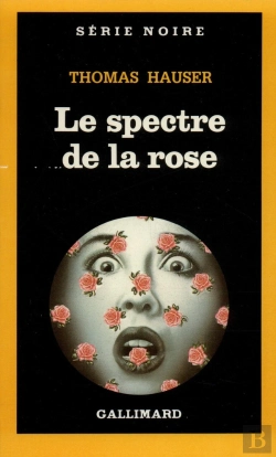 Bertrand.pt - Le Spectre De La Rose