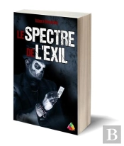 Le Spectre De L'Exil