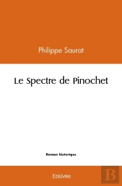 Le Spectre De Pinochet