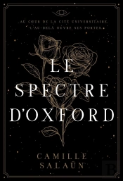 Le Spectre D'Oxford