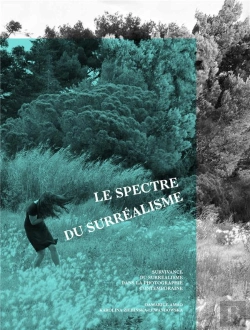 Bertrand.pt - Le Spectre Du Surréalisme