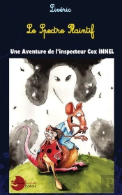 Le Spectre Plaintif