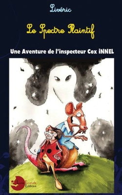Bertrand.pt - Le Spectre Plaintif