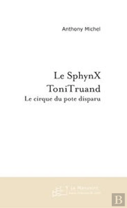 Bertrand.pt - Le Sphynx Tonitruand