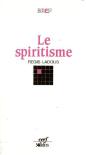 Le Spiritisme