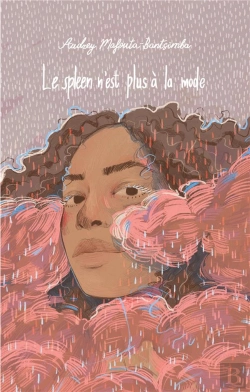 Bertrand.pt - Le Spleen N'Est Plus À La Mode