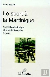 Le Sport A La Martinique