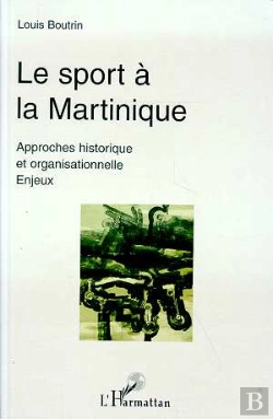 Bertrand.pt - Le Sport A La Martinique