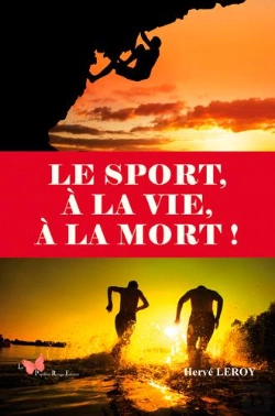 Bertrand.pt - Le Sport, À La Vie, À La Mort !