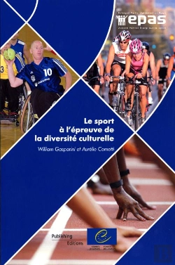 Bertrand.pt - Le Sport A L'Epreuve De La Diversite Culturelle