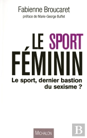Le Sport Au Féminin