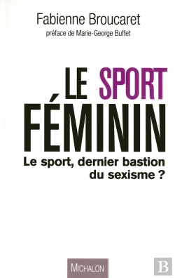 Bertrand.pt - Le Sport Au Féminin