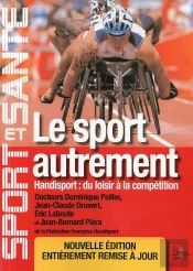 Le Sport Autrement