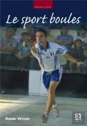 Le Sport Boules