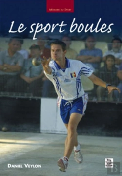 Bertrand.pt - Le Sport Boules
