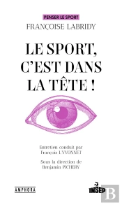 Le Sport, C'Est Dans La Tête !
