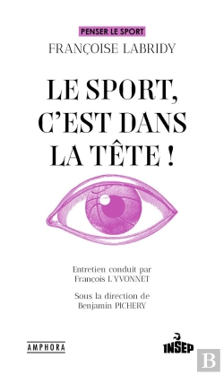 Bertrand.pt - Le Sport, C'Est Dans La Tête !