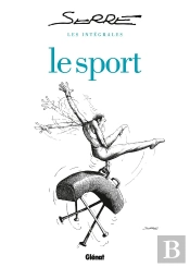 Le Sport