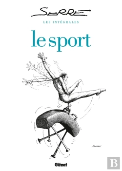 Bertrand.pt - Le Sport
