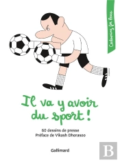 Le Sport
