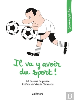 Bertrand.pt - Le Sport