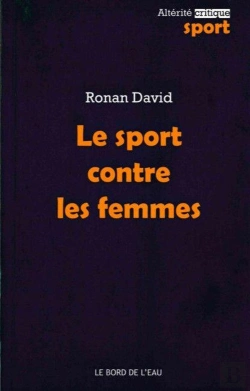 Bertrand.pt - Le Sport Contre Les Femmes