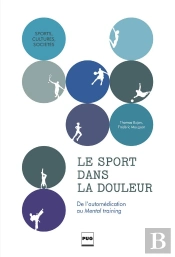 Le Sport Dans La Douleur