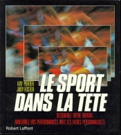Le Sport Dans La Tete