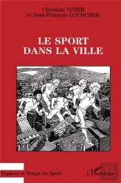 Le Sport Dans La Ville