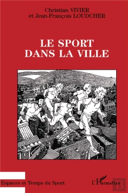 Bertrand.pt - Le Sport Dans La Ville
