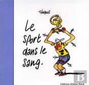 Le Sport Dans Le Sang