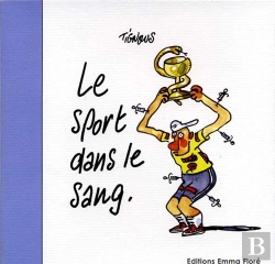 Bertrand.pt - Le Sport Dans Le Sang