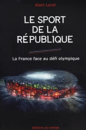 Le Sport De La République